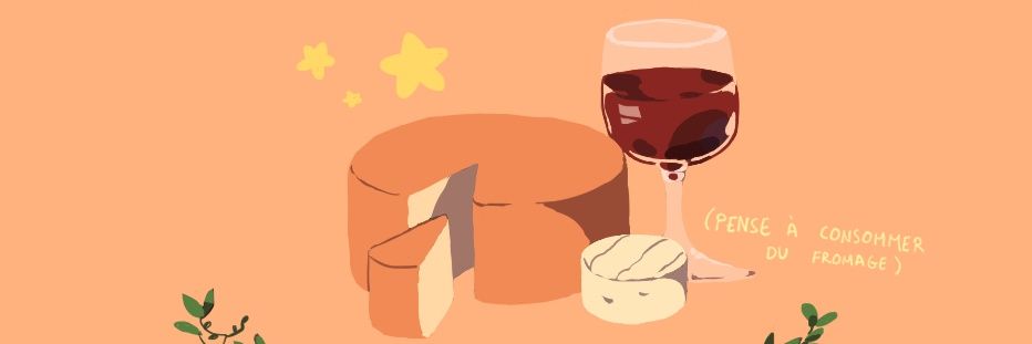 MissFromaj's profile banner image