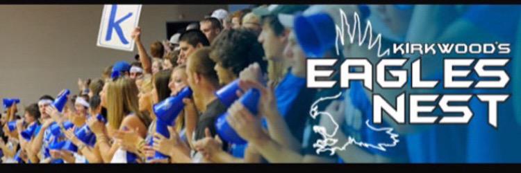 joshymeier1's profile banner image