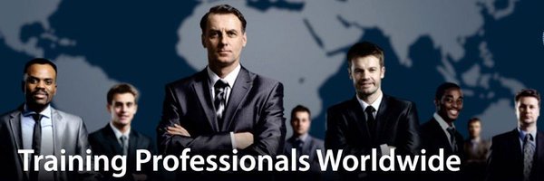 TechChanakya Profile Banner