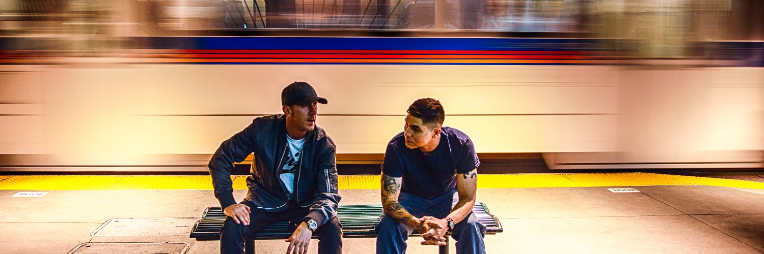 5VeMusic's profile banner image