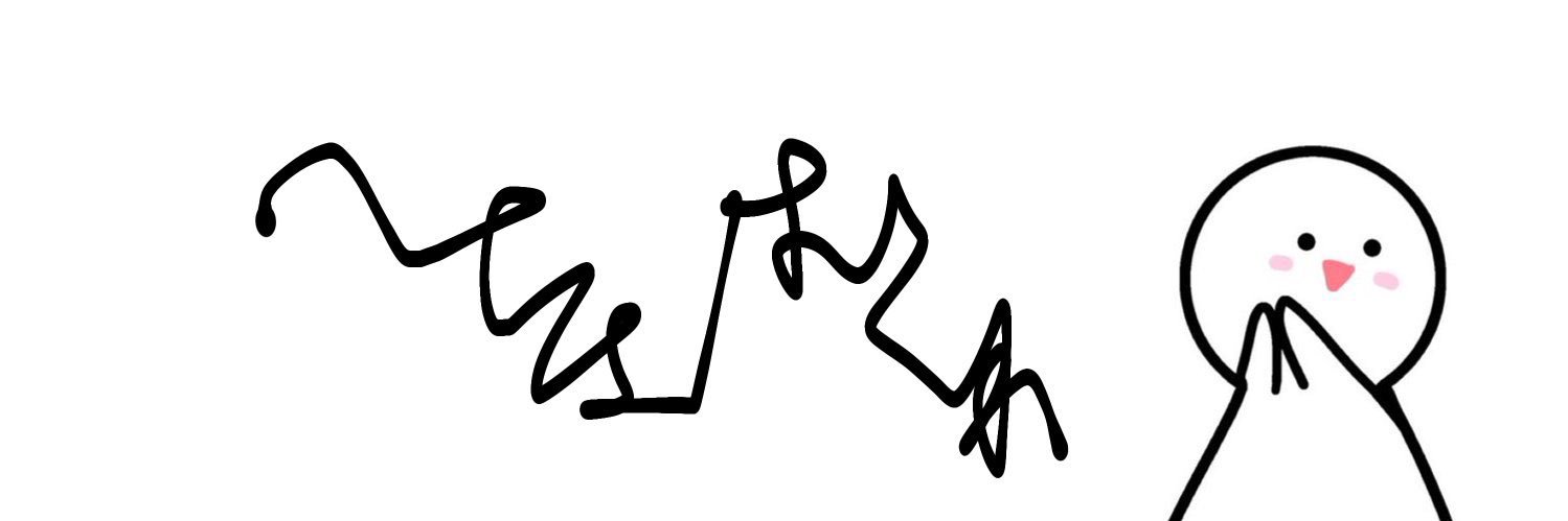 0mureChu_'s profile banner image