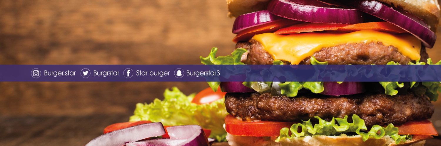 BurgrStar's profile banner image