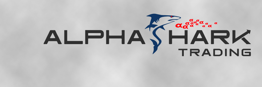 alphasharktrade's profile banner image