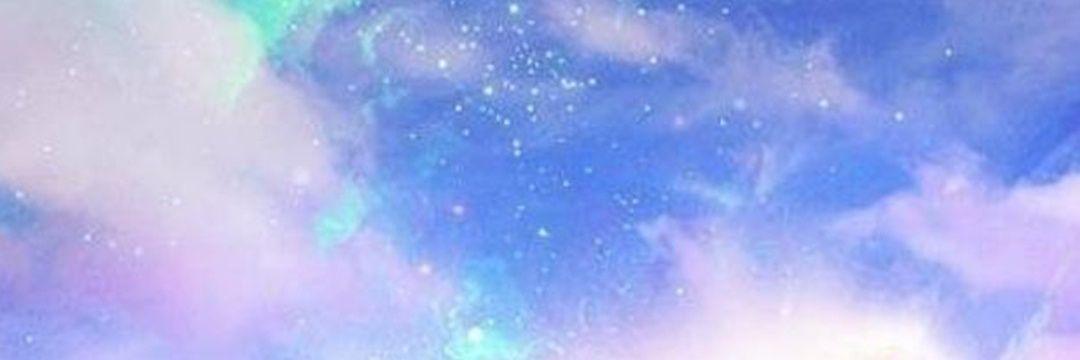 qqllxx's profile banner image