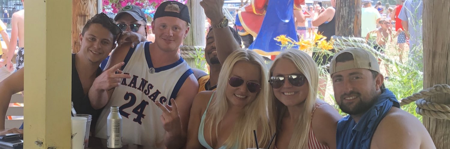 LexiIson1's profile banner image