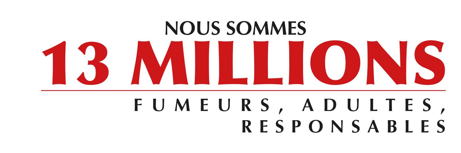 NousSommes13M's profile banner image