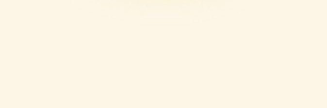 tan banner