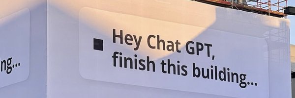 MesutGenAI Profile Banner