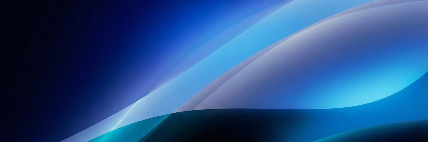 Super AI App banner