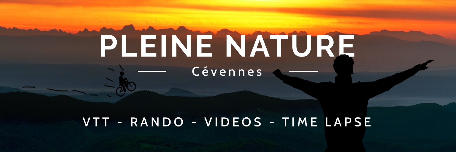 Maltor / Arne ☕ banner