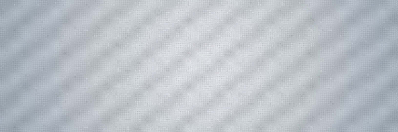 AlexSonom's profile banner image