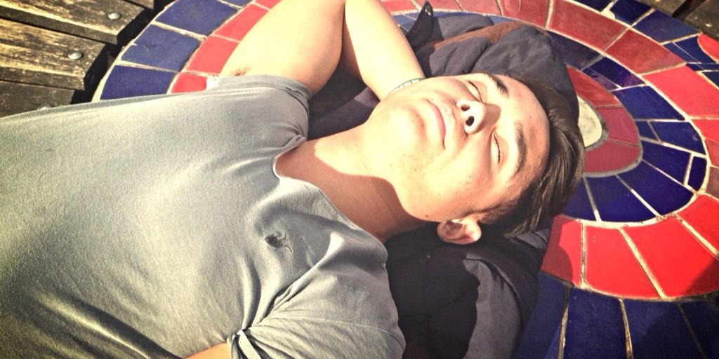turner_ebrahim's profile banner image