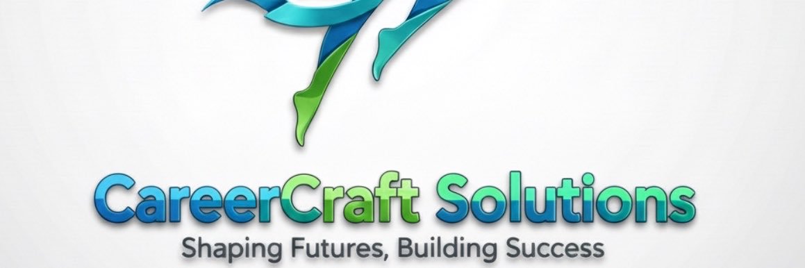 Karthicksai89's profile banner image