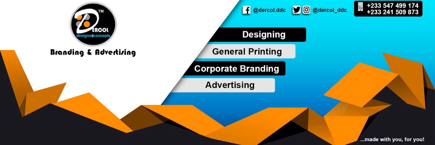 Dercol_ddc's profile banner image