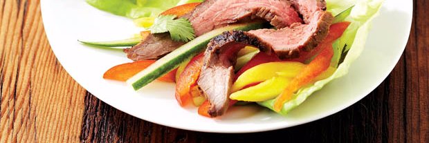 PaleoRecipeShop's profile banner image
