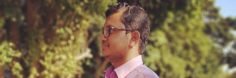 MazumdeKhaled's profile banner image