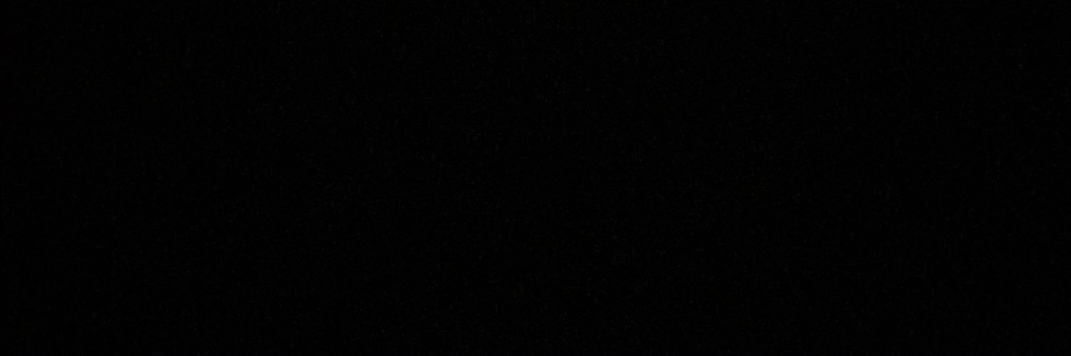 _DrizzyDre5's profile banner image