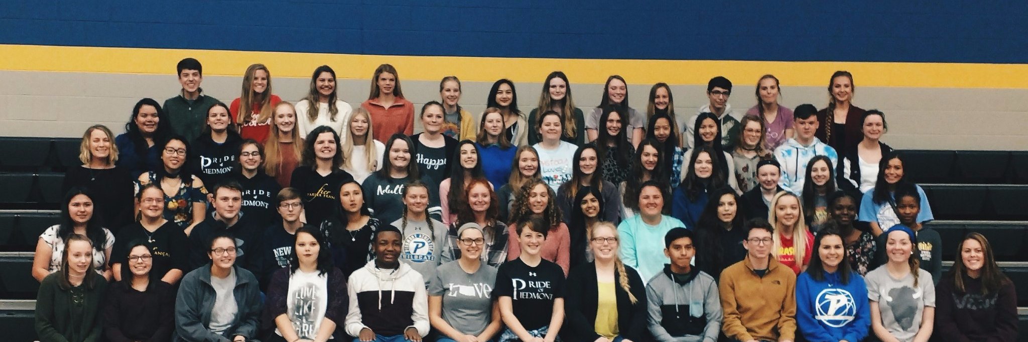 PHS_ASL's profile banner image