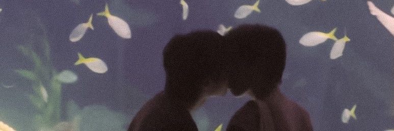 RhysCooker's profile banner image