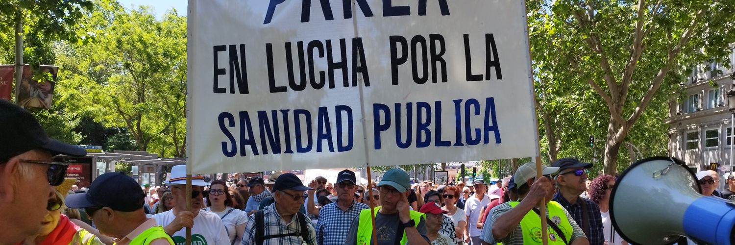 Urge Parla banner