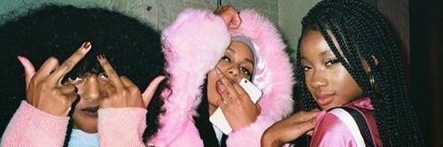mendesbabi_'s profile banner image