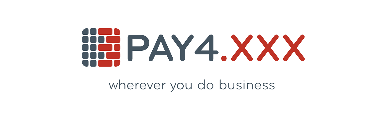 Pay4XXX's profile banner image