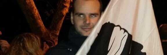 MasalaSebastien's profile banner image
