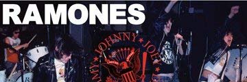 francobulnes80's profile banner image
