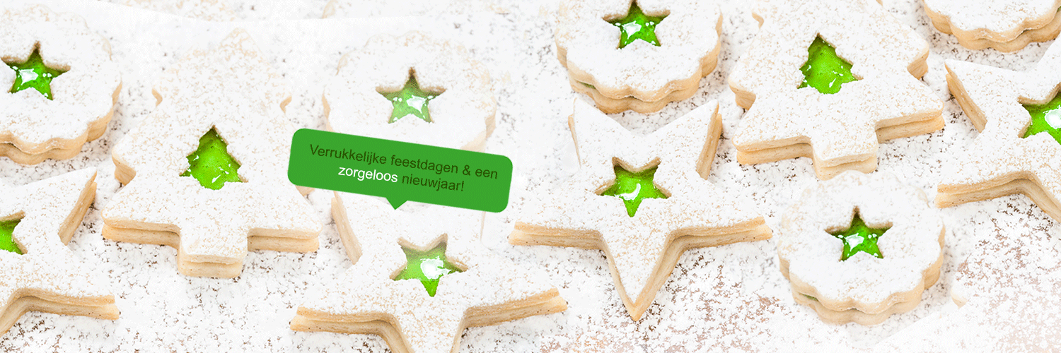 vegapolisnl's profile banner image
