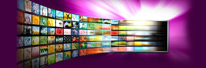 RFDigitalSystem's profile banner image
