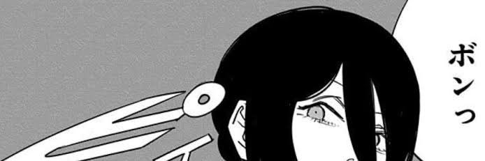 monkichi0913's profile banner image