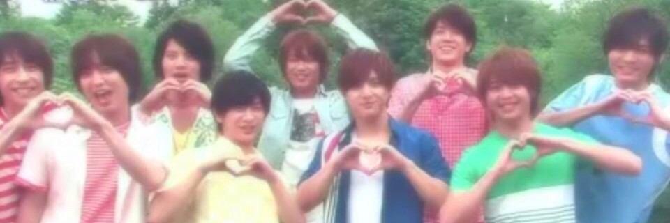 jump224jump's profile banner image