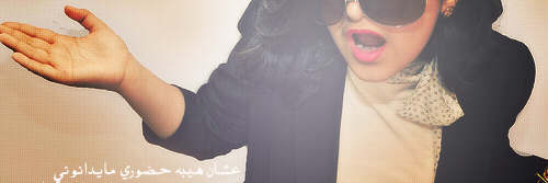 g_r_2015's profile banner image