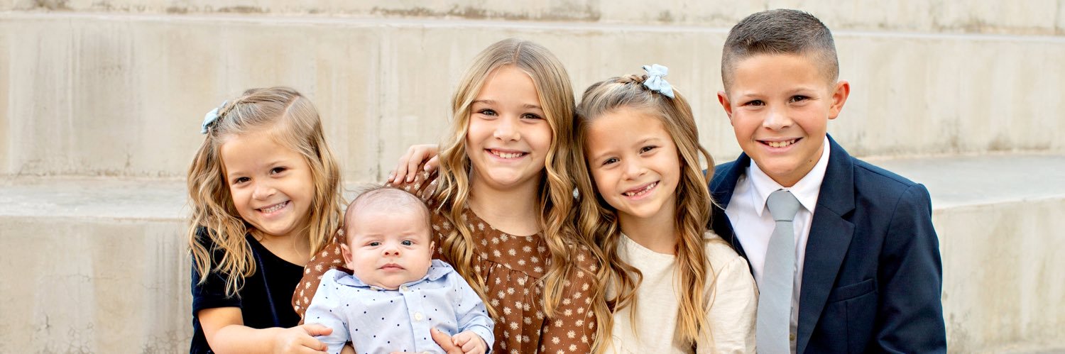 JamieNielson1's profile banner image