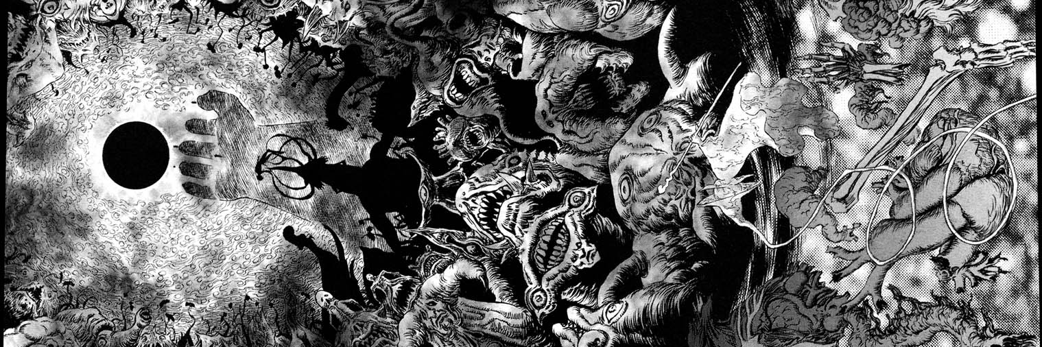 NGalgaliel's profile banner image