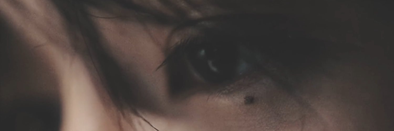 bbppinmh's profile banner image