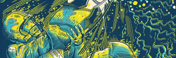 MathBomb Profile Banner