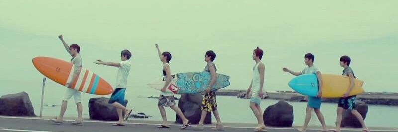 INFINITE___syk's profile banner image