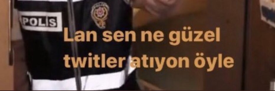 burakokay_'s profile banner image