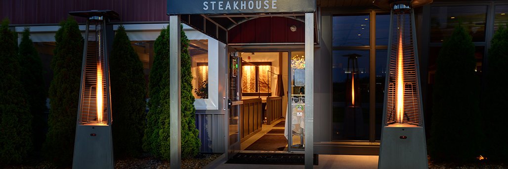 DemetersSteak's profile banner image