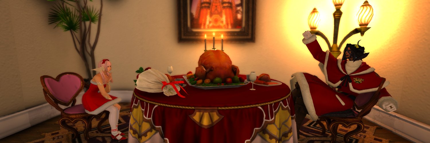 Mathoo_S's profile banner image