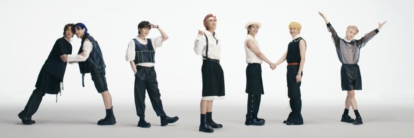 โอโห้แม่เจ้าโว๊ยยยยย banner
