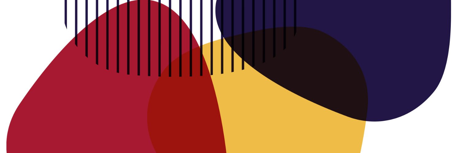 CDU Vice-Chancellor banner