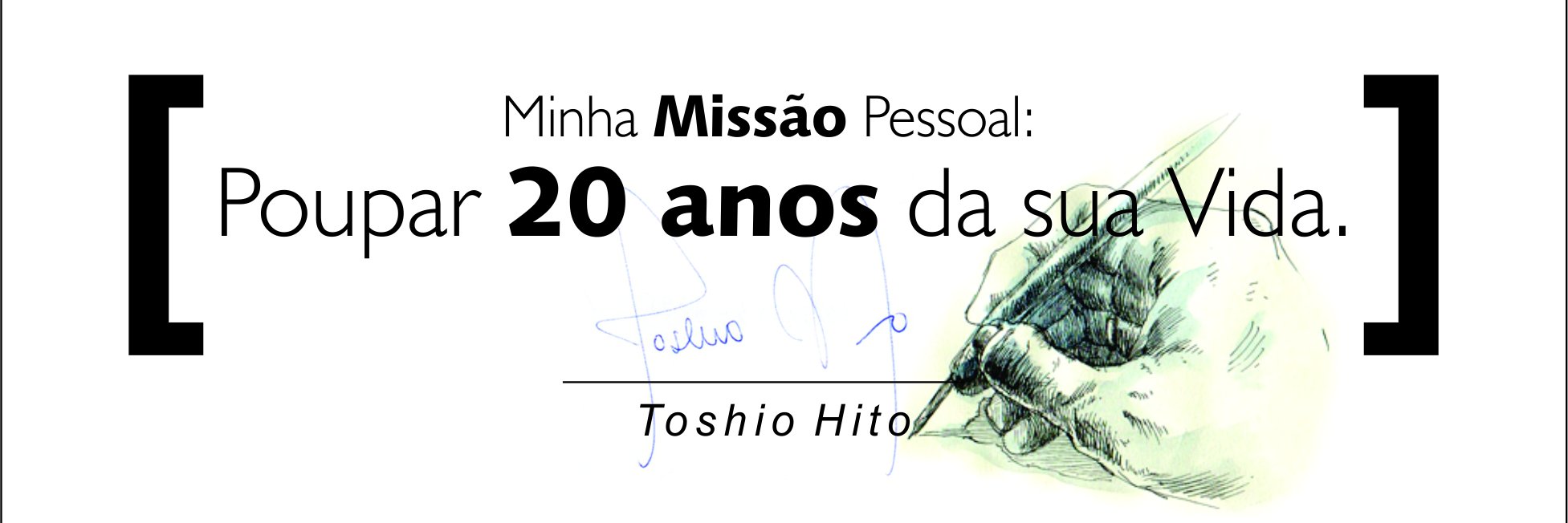toshio_hito's profile banner image
