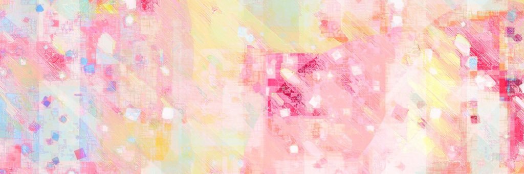 peri_prpr's profile banner image