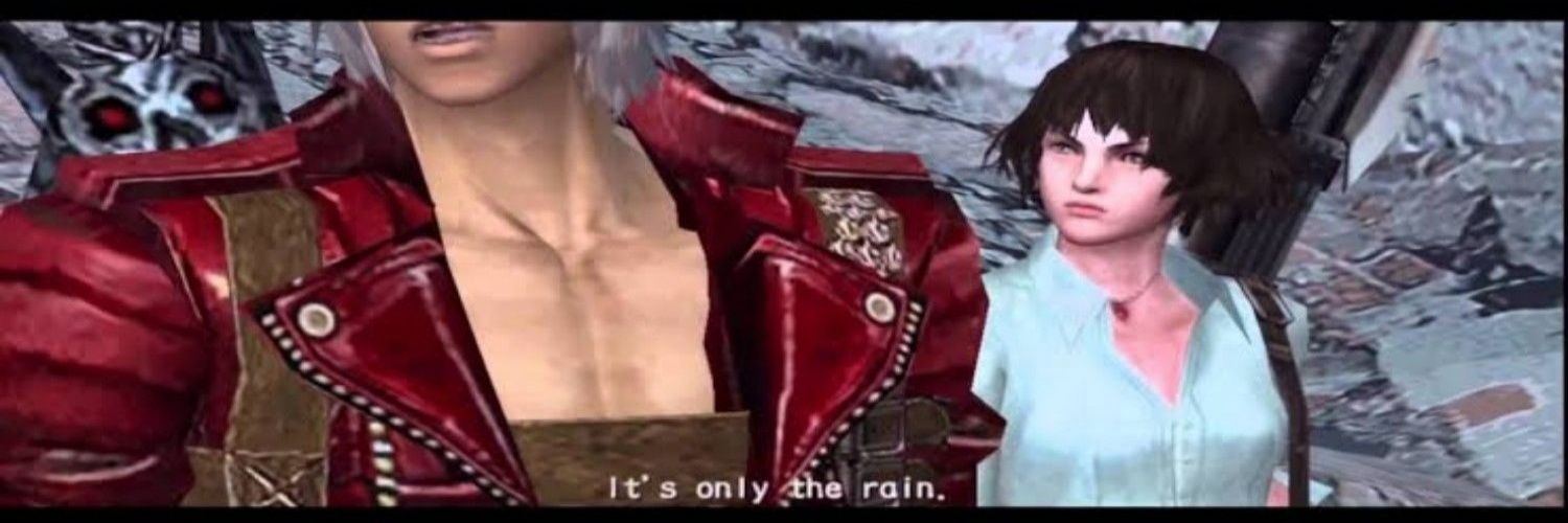 KINTAISA's profile banner image