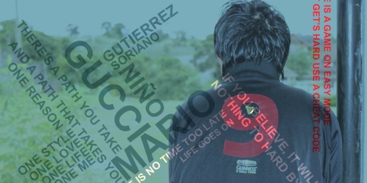 mnGucci's profile banner image
