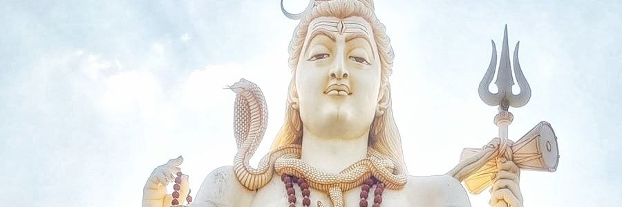 Meymyth's profile banner image