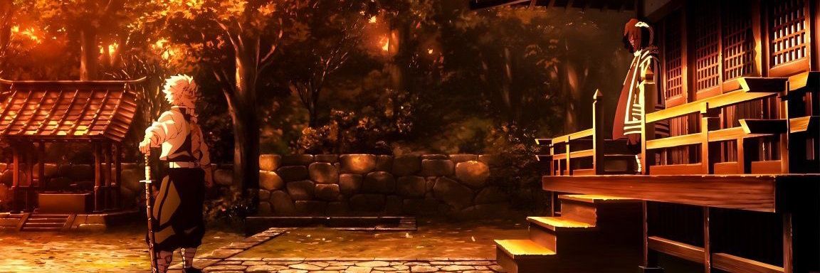 UlrichGanse's profile banner image