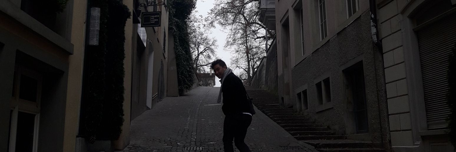 Darth_Mon's profile banner image